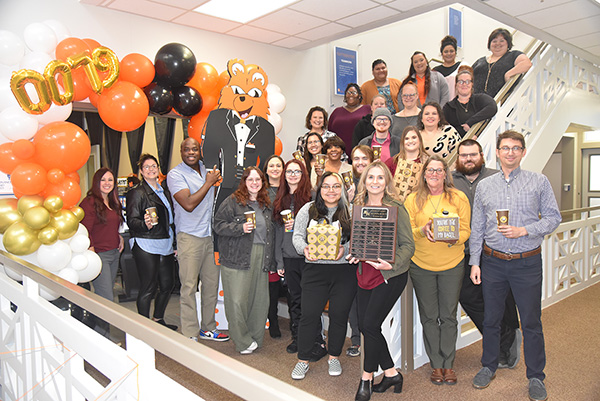 Best Decoration Financial Aid & Student Money Management